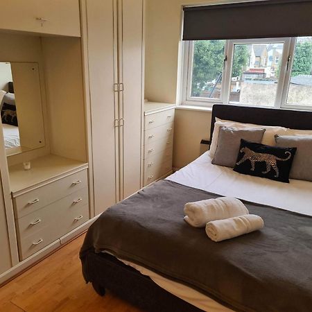 Sav Apartments Watford Watford  Cameră foto