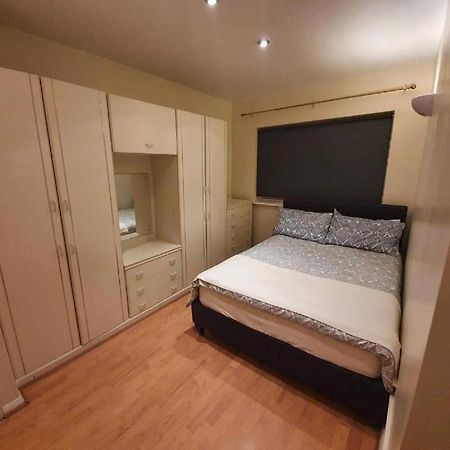 Sav Apartments Watford Watford  Exterior foto
