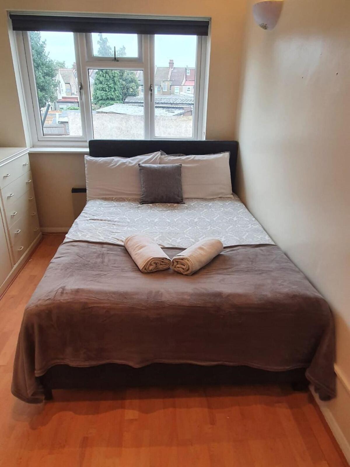 Sav Apartments Watford Watford  Cameră foto