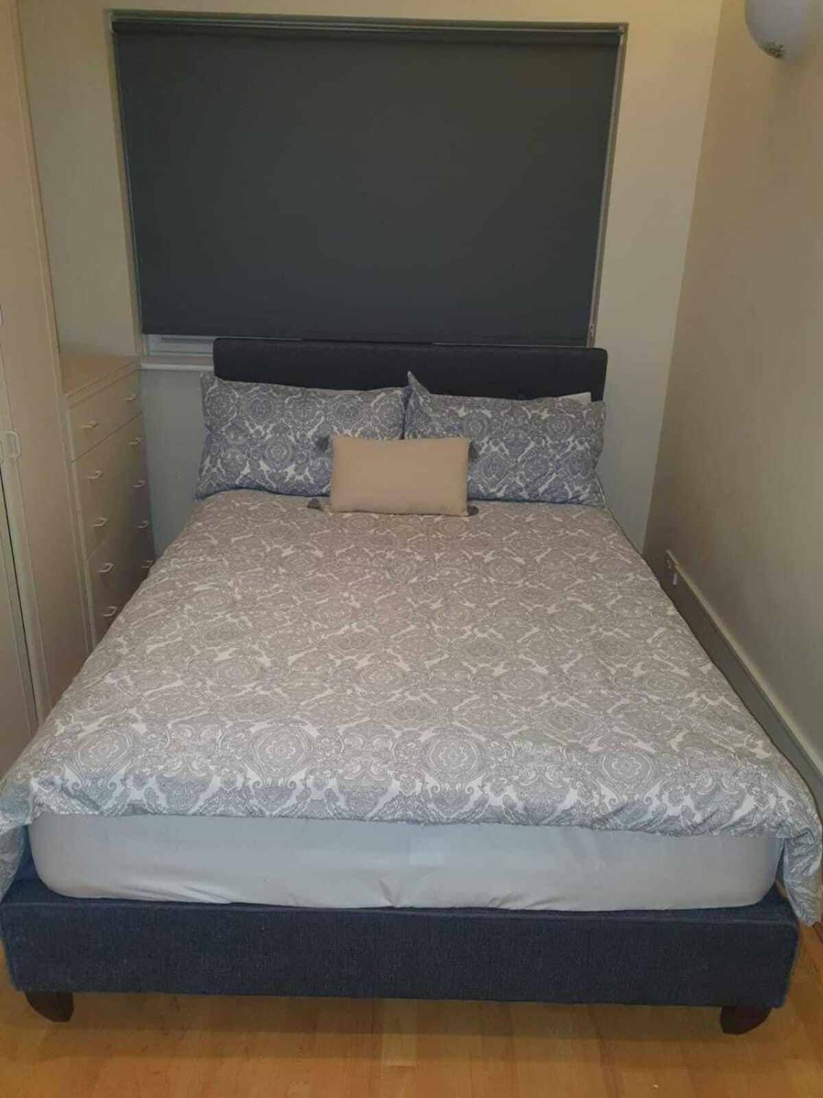 Sav Apartments Watford Watford  Cameră foto