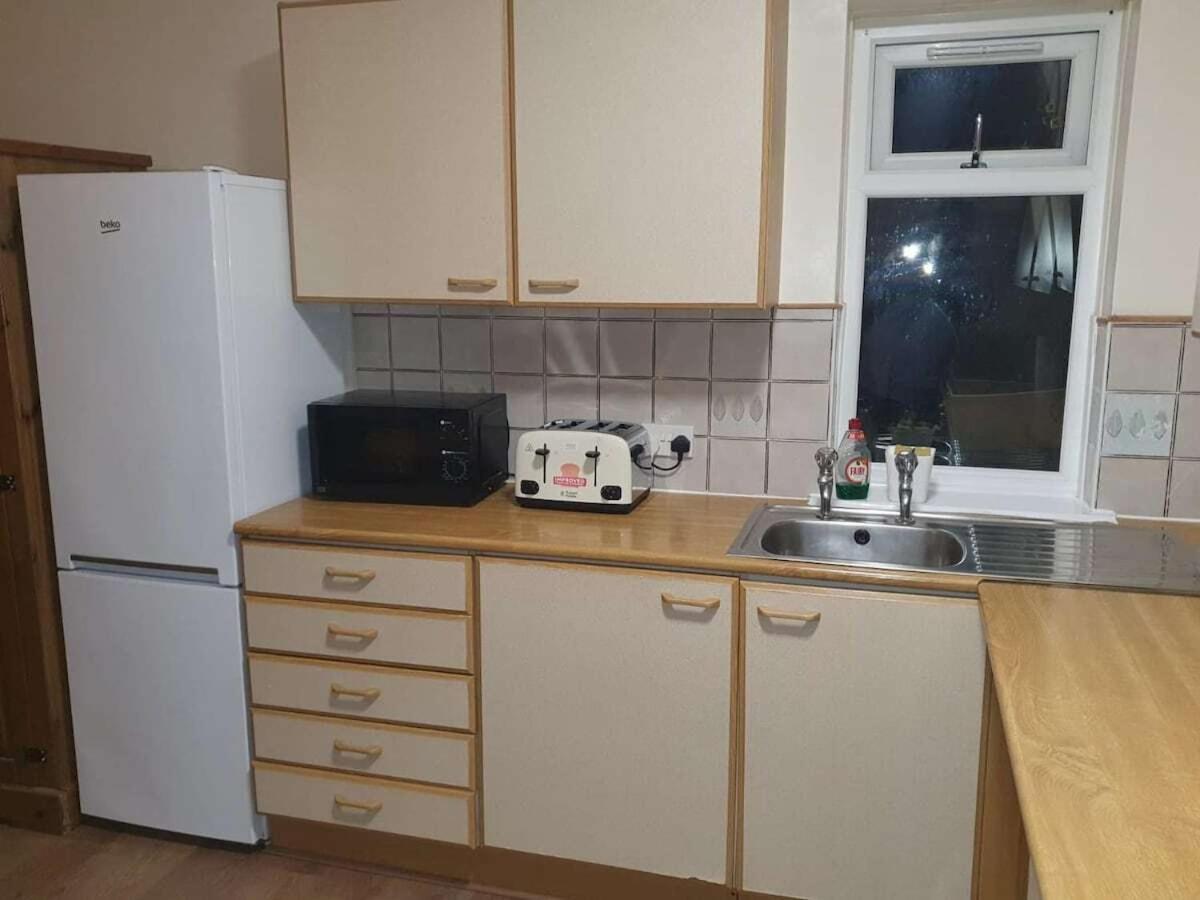 Sav Apartments Watford Watford  Cameră foto