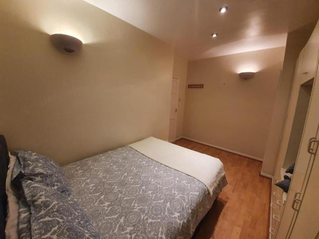 Sav Apartments Watford Watford  Exterior foto