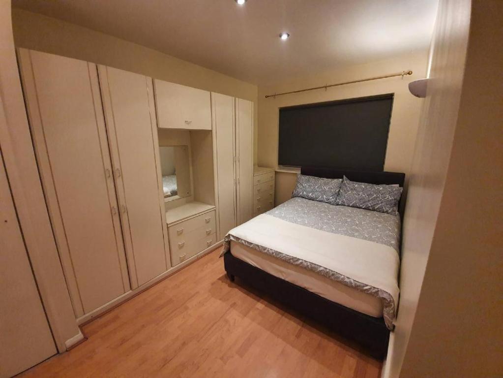 Sav Apartments Watford Watford  Exterior foto